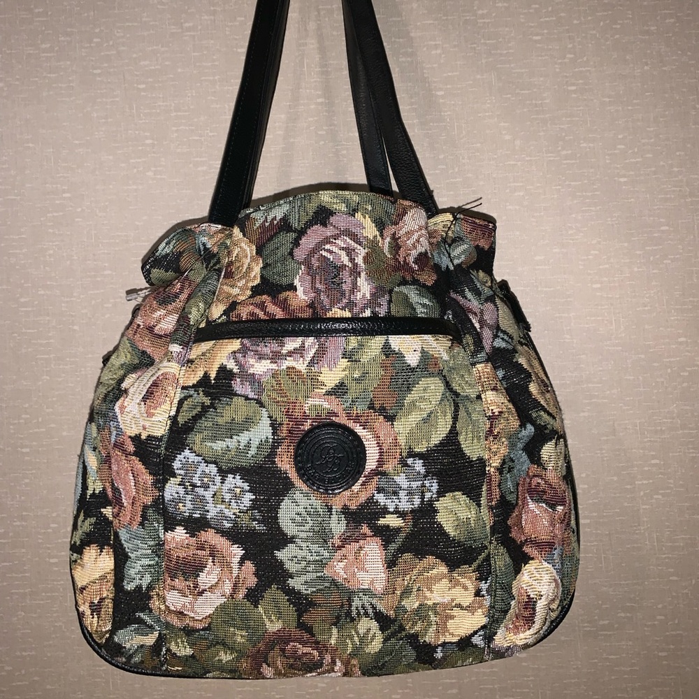 Bag Bazaar purse